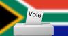 IEC planning local govt polls in ‘most challenging pre-electoral climate’ since democracy