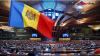 Moldovan Delegation Attends the PACE Summer Session to Discuss Elections, Reforms, and Human Rights