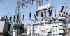 Ownership tussle deepens as Ossiomo Power threatens contempt action against CCETC