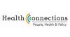 HealthConnections - Addressing Cancer in Young People