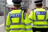 Shoplifting falls 4% but retail workers still face abuse, Retail Trust warns