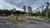Repairs scheduled at Glenwood Recycling and Transfer Station