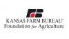 KFB’s Foundation for Agriculture Awards $23,500 in Scholarships
