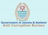 iPhones, Gold & MBBS Abroad: Kupwara Patwari’s Lifestyle Triggers ACB Action