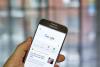 Judge orders changes to Google’s digital ads business but spares it from breakup