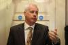 Government “watering down” Occupied Territories Bill