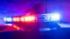 Juvenile injured in shooting in Cheatom Park neighborhood in Des Moines