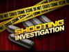 Farmer shoots Venezuelan construction worker