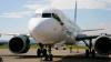 Frontier Airlines Is Adding Starlink Wi-Fi