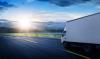 Transportation Secretary announces shutdown of more than 100 truck driving schools