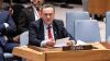 Katz: US Linking Lebanon to Iran Ceasefire Prevented Hezbollah’s Destruction