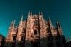Italy Shuts Down Site Tracking Jewish Tourists