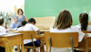 More Maltese students achieving recognised qualifications, education ministry reports