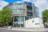 Woman who flew to Ireland every fortnight jailed for welfare theft