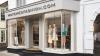 Frasers CFO defends retail rescue strategy amid fresh scrutiny