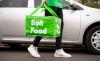Bolt Food aiming for 15 new Portuguese cities