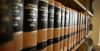 Missouri Supreme Court blocks St. Louis recycling lawsuit