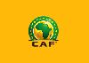 Sierra Leone top club withdraw from CAF Champions League