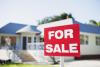 Nashville home seller profits dip as housing market shifts