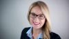HOA Q&A Who pays for condo leak damage in Florida?