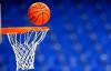 FIBA Prolonged The Isolation Of Belarusian Basketball Players