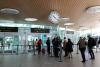 New police officers in Portugal will be stationed at airports