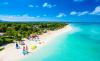 Why the internet keeps getting Jamaica’s beach access debate wrong