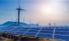 Reliance Enterprises, Bhutan state firm set up 50:50 renewable energy JV