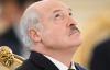 Lukashenko Is Not Restless With Drones