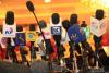 UN warns attacks on journalists threaten press freedom in Afghanistan