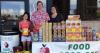 Maui County establishes plan to boost food and nutrition security