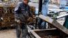 China manufacturing activity rebounds in March