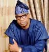 Ogun Restates Commitment to Education Partnerships