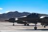 China: F-35 Stealth Parts Surface in Hong Kong. It May Not Be Beijing’s 1st Look at the U.S. Aircraft