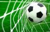 Belarusian Soccer Player Scored For The Team Supported By The President And Prime Minister Of Poland