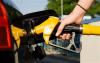 Government urge public not to stockpile fuel as supplies remain stable