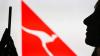 Nearly six million Qantas records held in hacked system, airline says