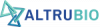 AltruBio to Present Data from ALTB-268 Phase 2a Trial on Ulcerative Colitis at United European Gastroenterology (UEG) Week 2026