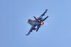 NORAD warns pilots after more than a dozen New York, New Jersey TFR intercepts