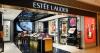 Estée Lauder Forecasts Annual Results Below Estimates as Marketing Costs Increase