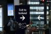 Foreign citizens increase at a faster rate than Icelandic citizens