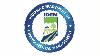 IDEM Accepting Applications and Nominations for the 2026 Governor’s Awards for Environmental Excellence