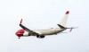 Norwegian Boeing 737 diverts to Vienna after cockpit windscreen crack