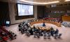Between Recognition And Partnership: BiH Without Formal Diplomatic Relations With Eight Member States Of The UN