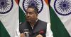 India says ‘unjustified’ as Nepal objects to Mansarovar Yatra through Lipulekh area