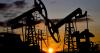 The attack on “Druzhba” did not affect oil supplies to the EU. The European Commission denied Hungaryʼs statement