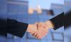 TVS Supply Chain forms JV with Italy’s ALA Group to foray into aerospace and defence segment