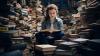 Educational Development Corporation (NASDAQ:EDUC) Q4 2026 Earnings Call Transcript