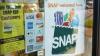 SNAP Florida Recertification May 2026: How to Renew Benefits Before Deadline