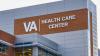 VA Restarts EHR Rollout With 4 Michigan Hospital Deployments